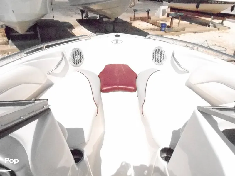Slide: The Image of Tahoe Q7 2009 - 15975809