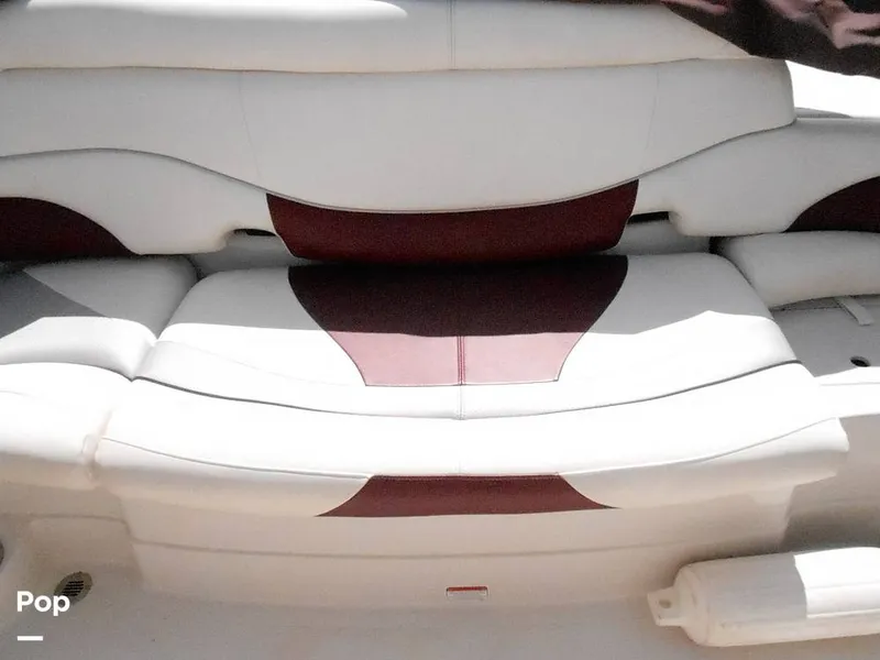 Slide: The Image of Tahoe Q7 2009 - 15975776