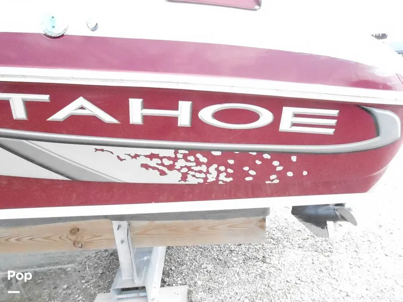 Slide: The Image of Tahoe Q7 2009 - 15975847