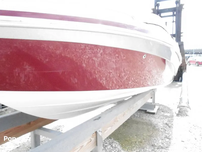 Slide: The Image of Tahoe Q7 2009 - 15975844
