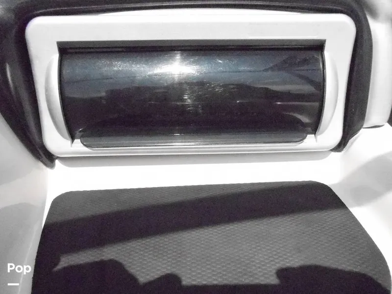 Slide: The Image of Tahoe Q7 2009 - 15975791