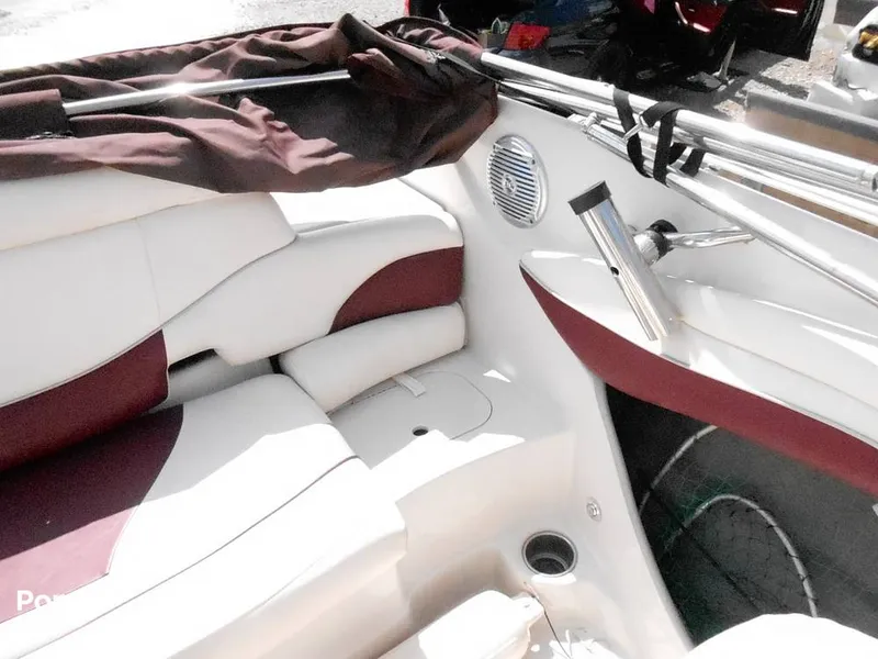 Slide: The Image of Tahoe Q7 2009 - 15975779