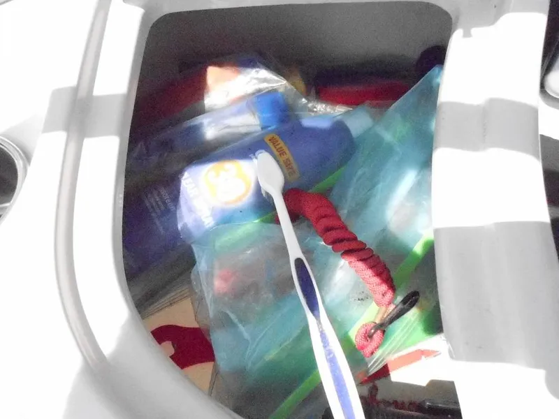 Slide: The Image of Tahoe Q7 2009 - 15975790