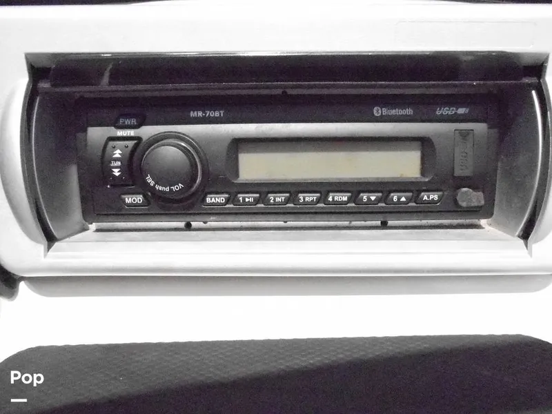 Slide: The Image of Tahoe Q7 2009 - 15975792