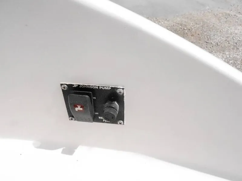 Slide: The Image of Tahoe Q7 2009 - 15975851