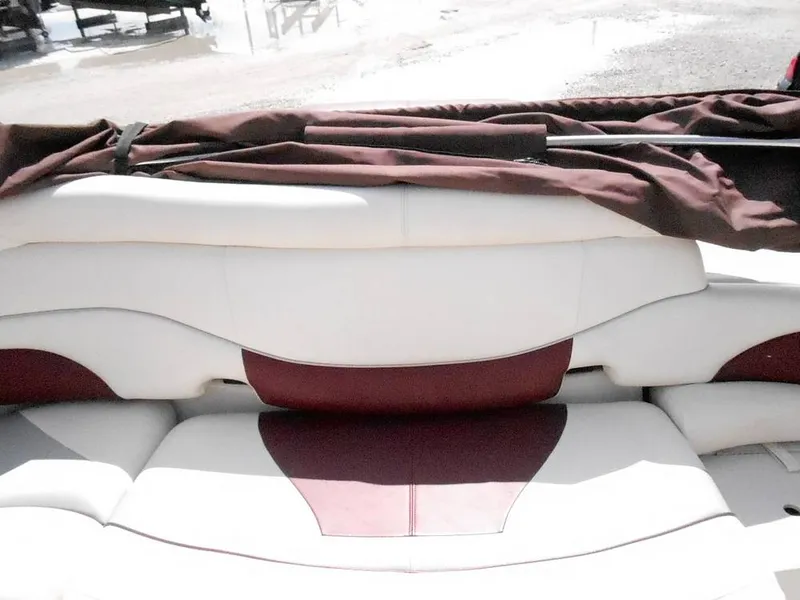 Slide: The Image of Tahoe Q7 2009 - 15975778