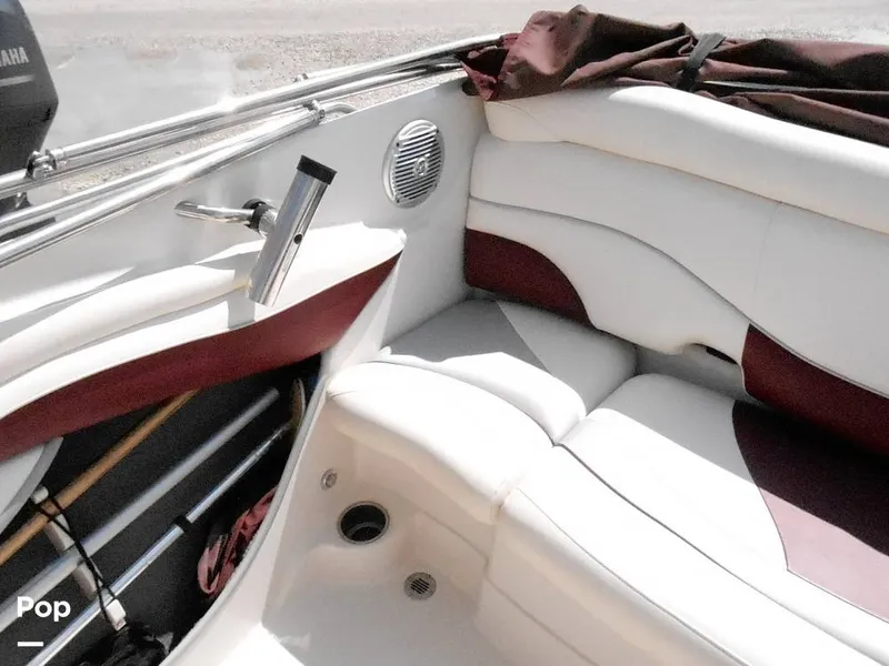 Slide: The Image of Tahoe Q7 2009 - 15975777