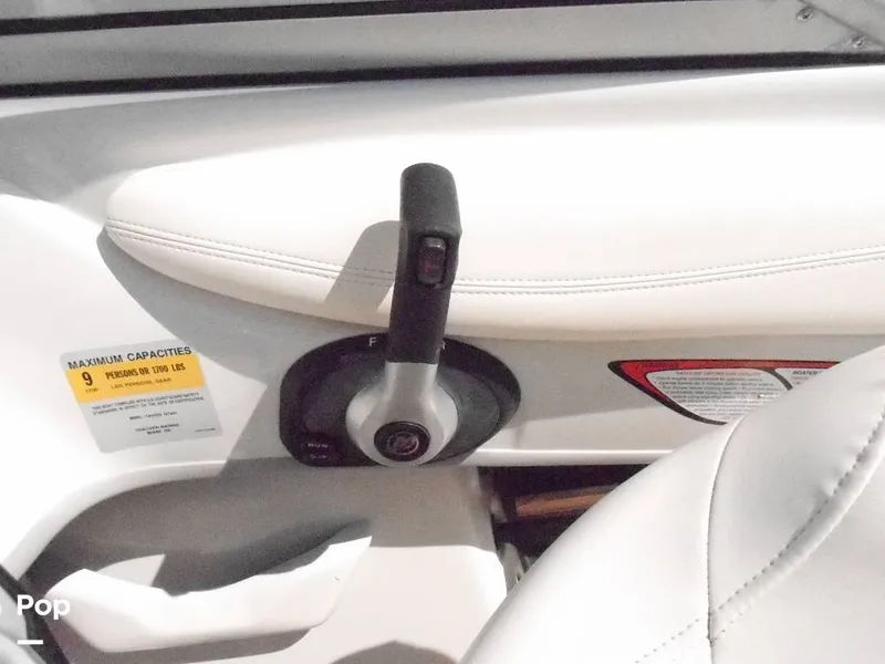 Slide: The Image of Tahoe Q7 2009 - 15975795