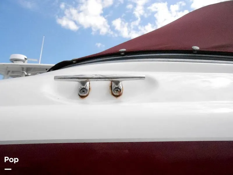 Slide: The Image of Tahoe Q7 2009 - 15975846