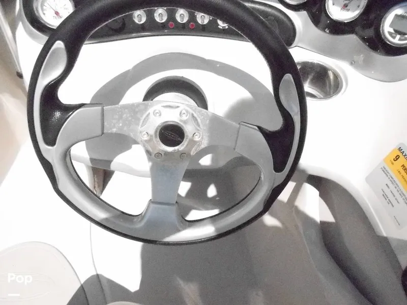 Slide: The Image of Tahoe Q7 2009 - 15975794