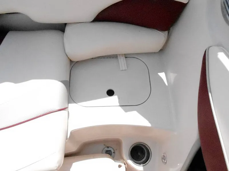 Slide: The Image of Tahoe Q7 2009 - 15975782