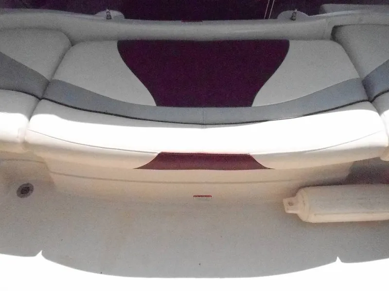 Slide: The Image of Tahoe Q7 2009 - 15975838