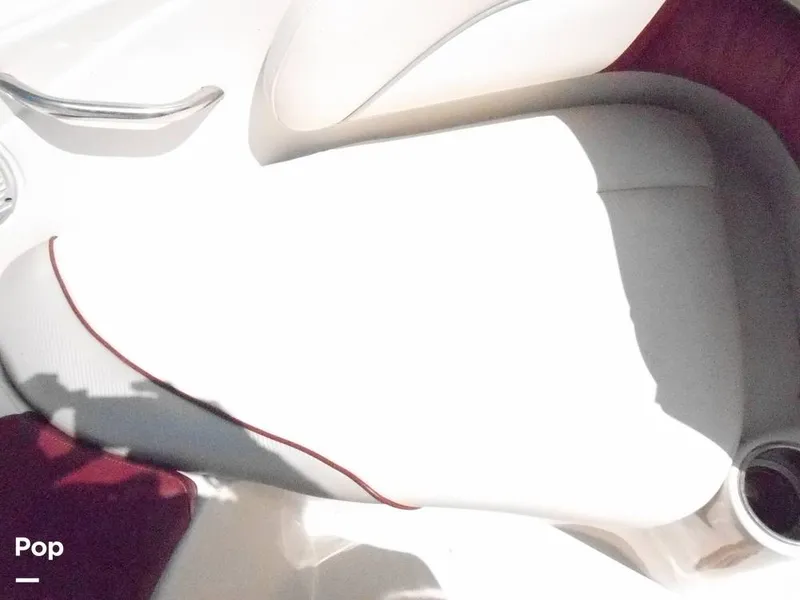 Slide: The Image of Tahoe Q7 2009 - 15975819