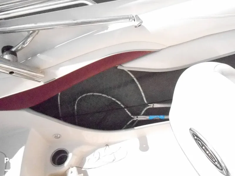 Slide: The Image of Tahoe Q7 2009 - 15975786
