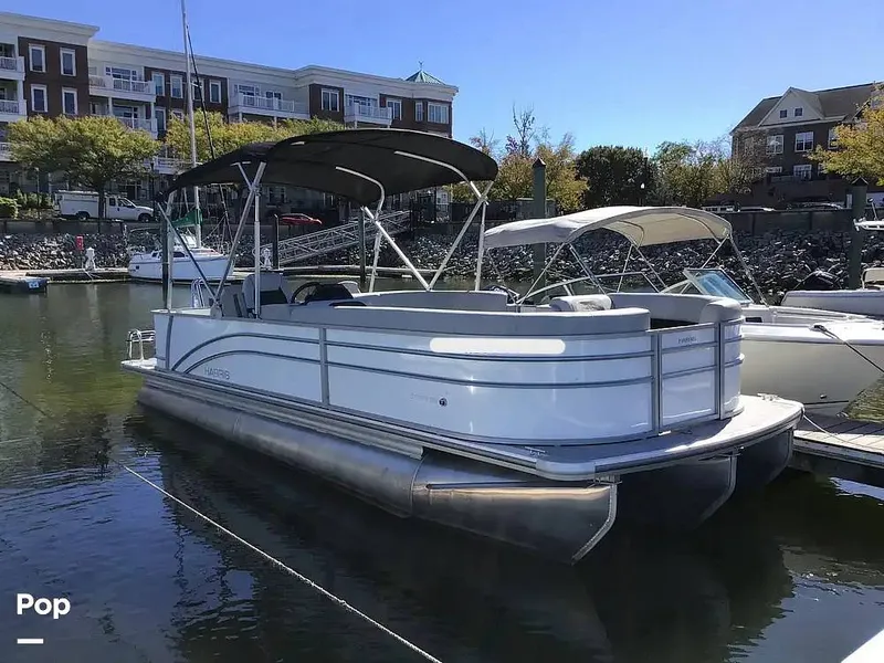 The Image of Harris HCX23 2025 - 16056904