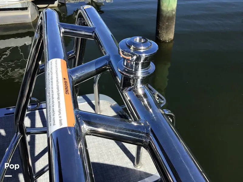 Slide: The Image of Harris HCX23 2025 - 15981768