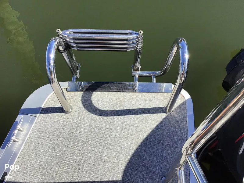 Slide: The Image of Harris HCX23 2025 - 15981771