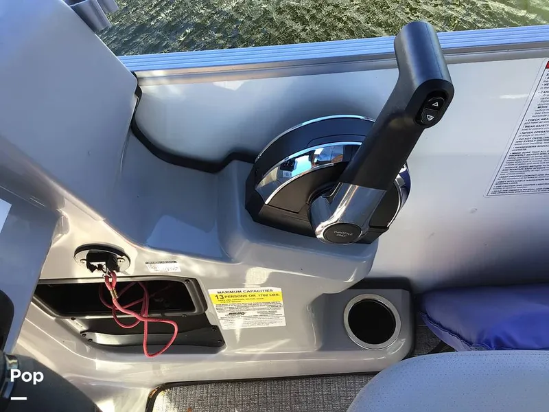 Slide: The Image of Harris HCX23 2025 - 15981779