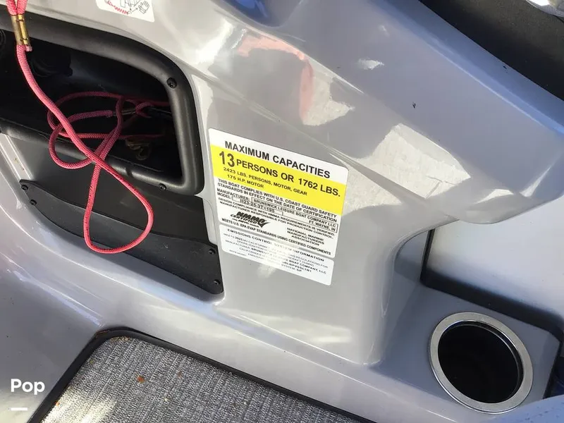 Slide: The Image of Harris HCX23 2025 - 15981780