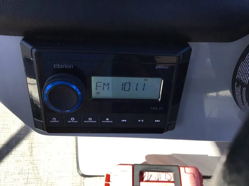 Slide: The Image of Harris HCX23 2025 - 15981781