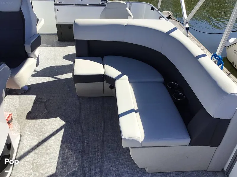 Slide: The Image of Harris HCX23 2025 - 15981782