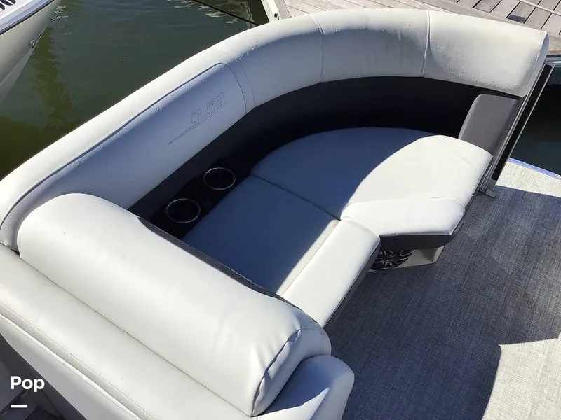 Slide: The Image of Harris HCX23 2025 - 15981786