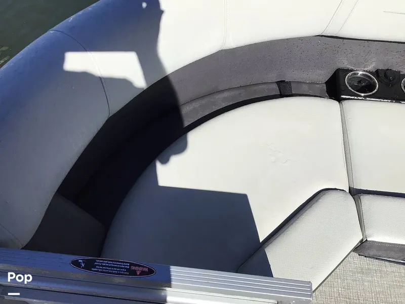 Slide: The Image of Harris HCX23 2025 - 15981787