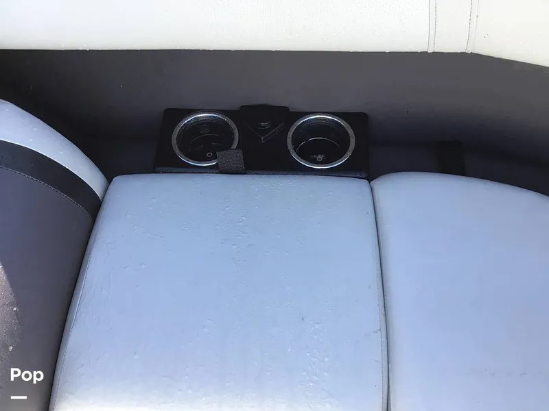 Slide: The Image of Harris HCX23 2025 - 15981790