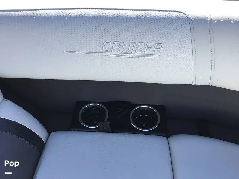 Slide: The Image of Harris HCX23 2025 - 15981791