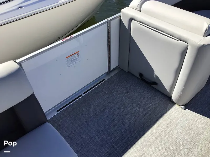 Slide: The Image of Harris HCX23 2025 - 15981801