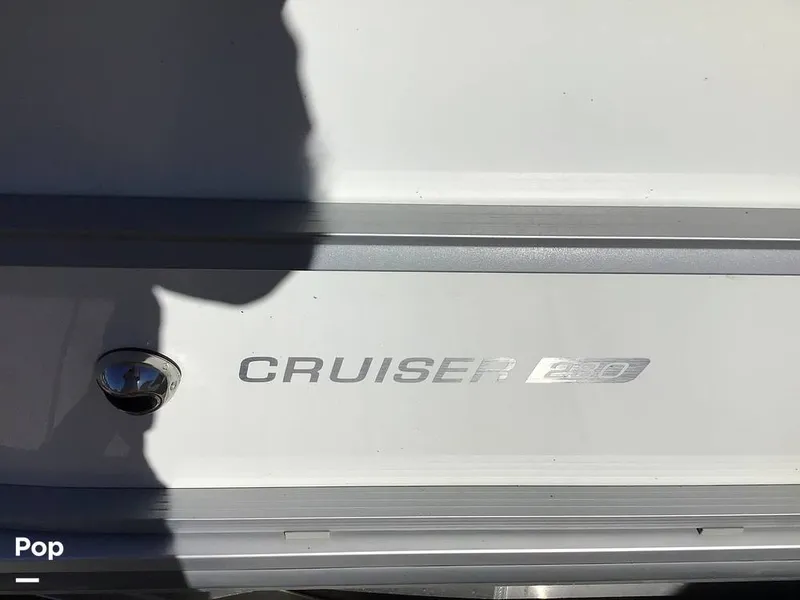 Slide: The Image of Harris HCX23 2025 - 15981762