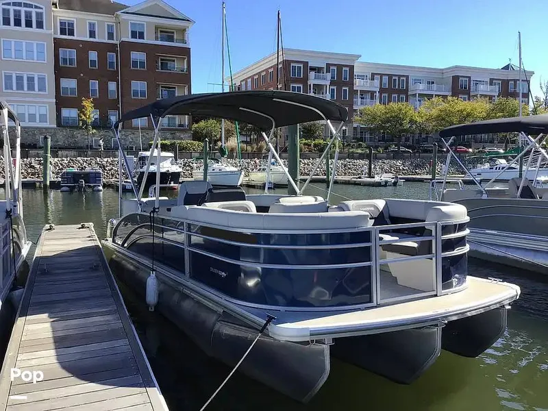 The Image of Harris HCX21 2024 - 16056905