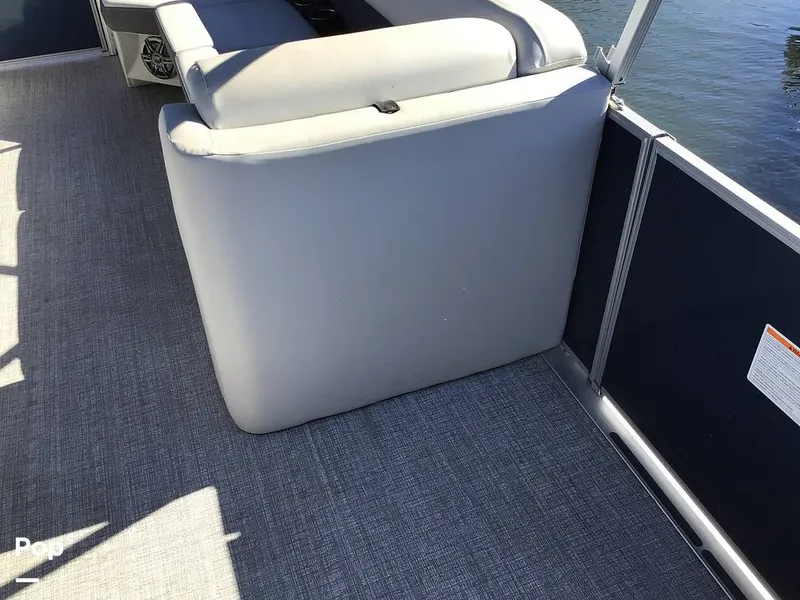 Slide: The Image of Harris HCX21 2024 - 15981705