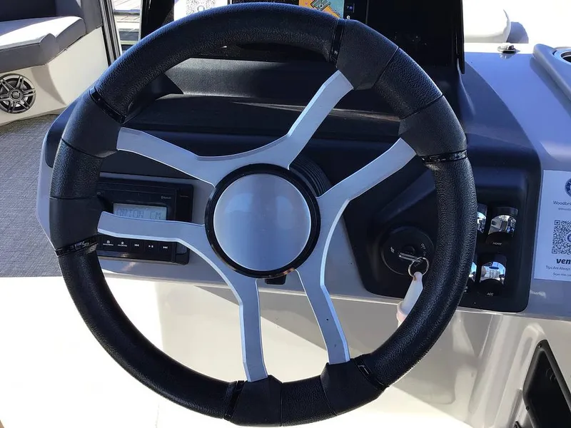 Slide: The Image of Harris HCX21 2024 - 15981712