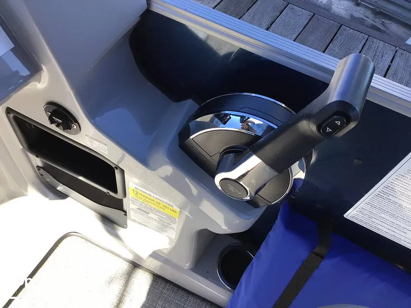 Slide: The Image of Harris HCX21 2024 - 15981713