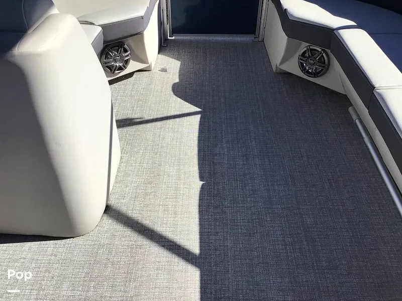 Slide: The Image of Harris HCX21 2024 - 15981715