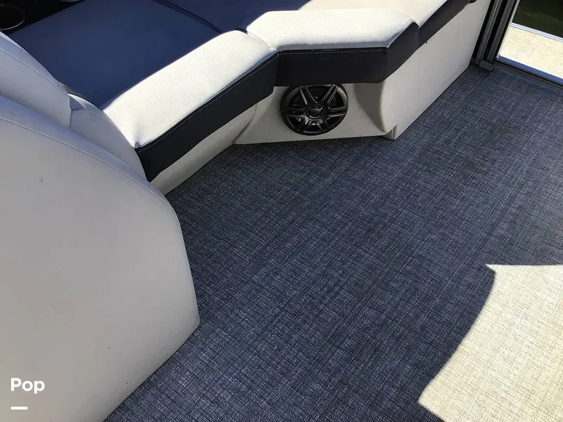 Slide: The Image of Harris HCX21 2024 - 15981716