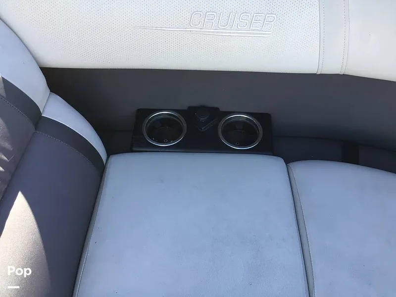 Slide: The Image of Harris HCX21 2024 - 15981719