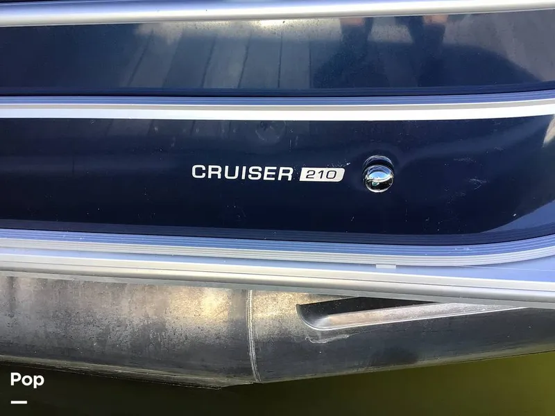 Slide: The Image of Harris HCX21 2024 - 15981678