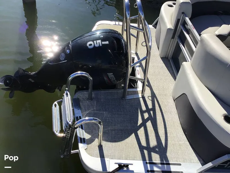 Slide: The Image of Harris HCX21 2024 - 15981682