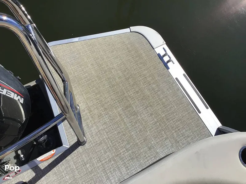 Slide: The Image of Harris HCX21 2024 - 15981685