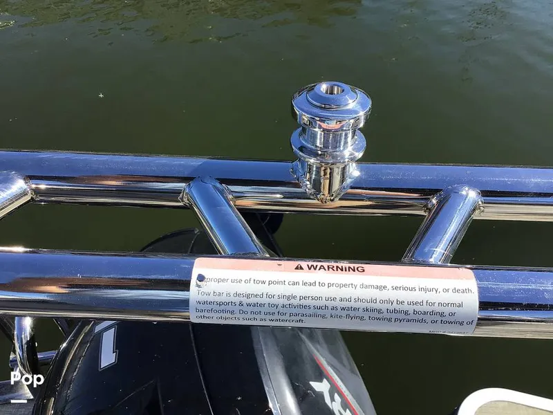 Slide: The Image of Harris HCX21 2024 - 15981686