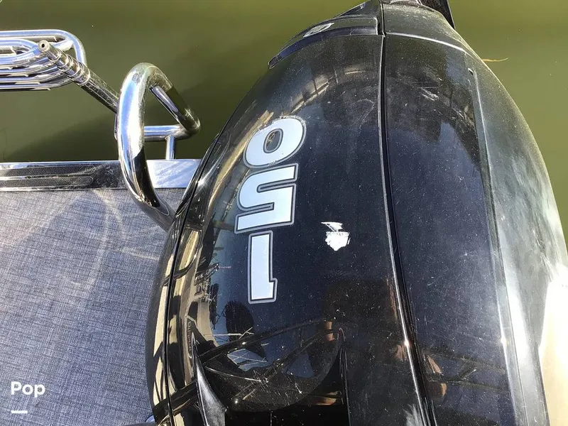 Slide: The Image of Harris HCX21 2024 - 15981687