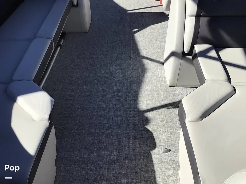 Slide: The Image of Harris HCX21 2025 - 15981645