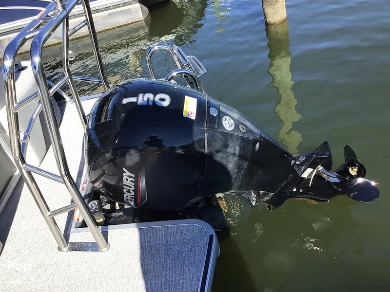 Slide: The Image of Harris HCX21 2025 - 15981637