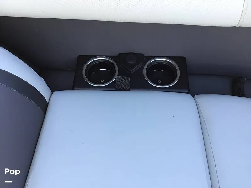 Slide: The Image of Harris HCX21 2025 - 15981656