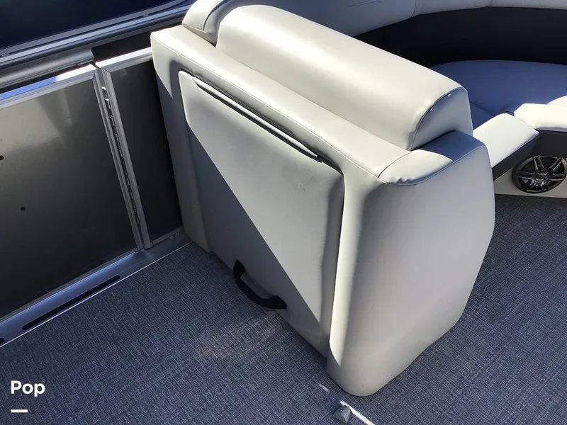 Slide: The Image of Harris HCX21 2025 - 15981657