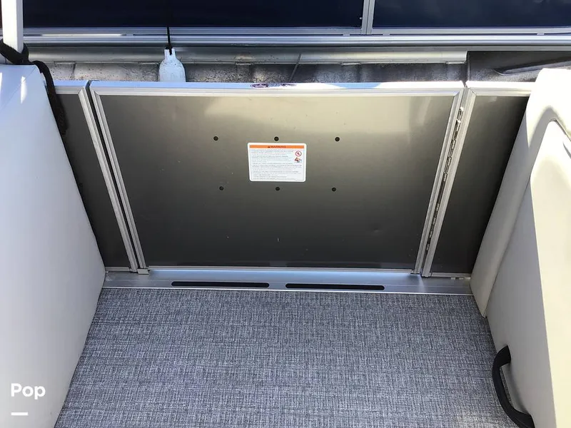 Slide: The Image of Harris HCX21 2025 - 15981658