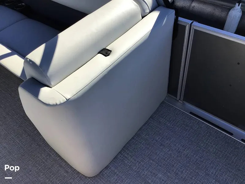 Slide: The Image of Harris HCX21 2025 - 15981659