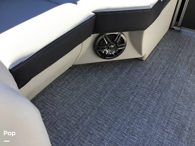 Slide: The Image of Harris HCX21 2025 - 15981660